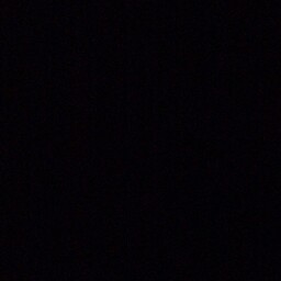 kcrr-QWERQQQQQQQ icon