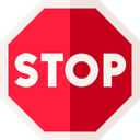 kcvgh-something icon