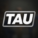 keas_team-TAUCardPack icon