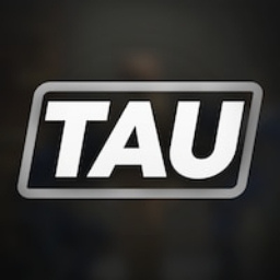 keas_team-TAUCardPack icon