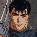 keaton85213-Music_for_the_boys icon