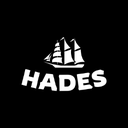 kebab-Hanzovo_vyber_v11 icon