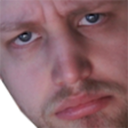 kebab-Hanzuv_vyber_final icon