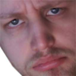 kebab-Hanzuv_vyber_final icon