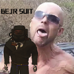 kedar700-Bejr_suit_CZ icon