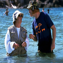 kedar700-Klub_Sracu_CZ icon