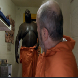 kedar700-Mam_Chut_Na_Romantiku_CZ icon