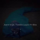 kedar700-TV_videa_CZ icon