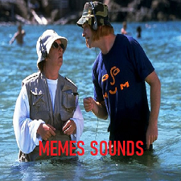 kedar700-Vtipne_zvuky_CZ icon