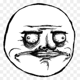 kedr-Super_ultra_mega_cool_mod icon