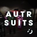kedy-AUTR_Suits icon