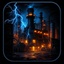 keeo-FacilityOvercharge-1.1.0 icon