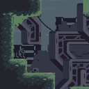 keiruno-ShipyardSanctuary icon