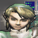 kekebeat-linktp icon