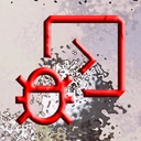 keklick1337-AdvancedConsole icon