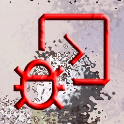 keklick1337-AdvancedConsole icon