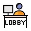 keklick1337-LobbyList-0.0.1 icon