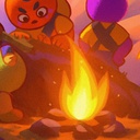 keklick1337-RemoveCampfireRestriction icon