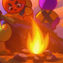 keklick1337-RemoveCampfireRestriction icon