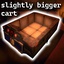 kekprod-Bigger_Cart-1.0.2 icon