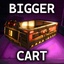 kekprod-Bigger_Cart-1.0.3 icon