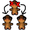 kekprod-Mitosis icon