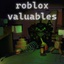 kekprod-Roblox_Classic_Valuables-1.2.2 icon