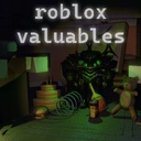 kekprod-Roblox_Classic_Valuables icon