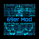 keks307-69er_Mod icon