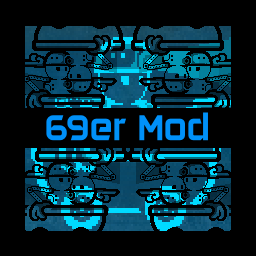 keks307-69er_Mod icon