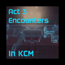 keks307-Act3_Encounters_in_KCM icon