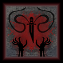 keks307-Fallen_Kingdom icon