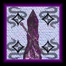 keks307-Forbidden_Import icon