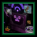 keks307-G0llys_Realistic_Card_Reskins icon