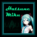 keks307-Hatsune_Miku_Scrybe icon