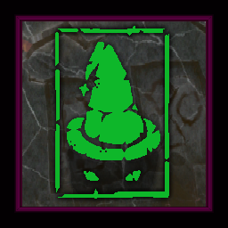 keks307-Mage_Encounters icon
