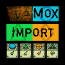keks307-Mox_Import icon