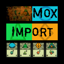 keks307-Mox_Import icon