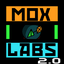 keks307-Mox_Labs-2.1.0 icon