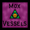 keks307-Mox_Vessels icon