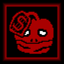 keks307-PeltsOnly icon