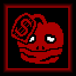 keks307-PeltsOnly icon