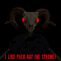 keks307-Perk_Pelts icon