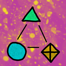 keks307-Pupils_of_Mox icon