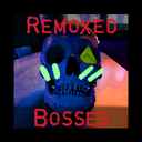 keks307-Remoxed_Bosses icon