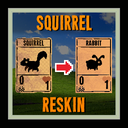 keks307-Squirrel_Reskin icon