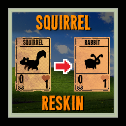 keks307-Squirrel_Reskin icon