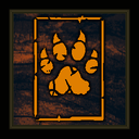 keks307-Vanilla_Encounters_Expanded icon