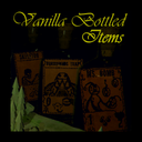 keks307-Vanilla_Rebottled icon