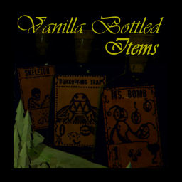 keks307-Vanilla_Rebottled icon